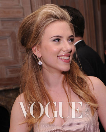 斯嘉丽·约翰逊/Scarlett Johansson-3-28